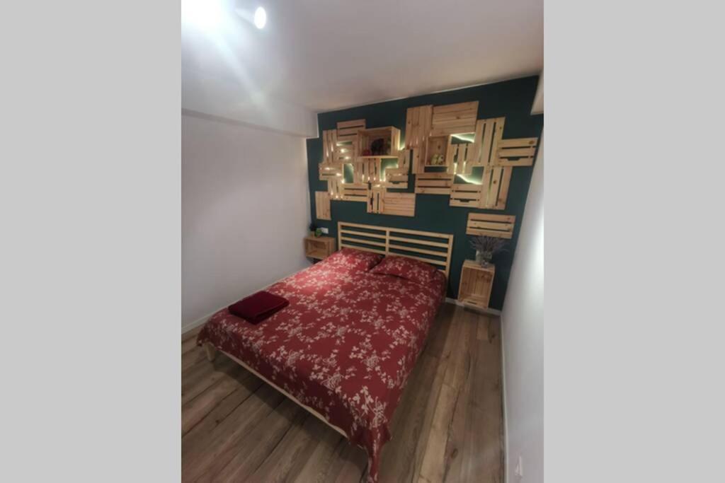 The Home Аликанте Экстерьер фото