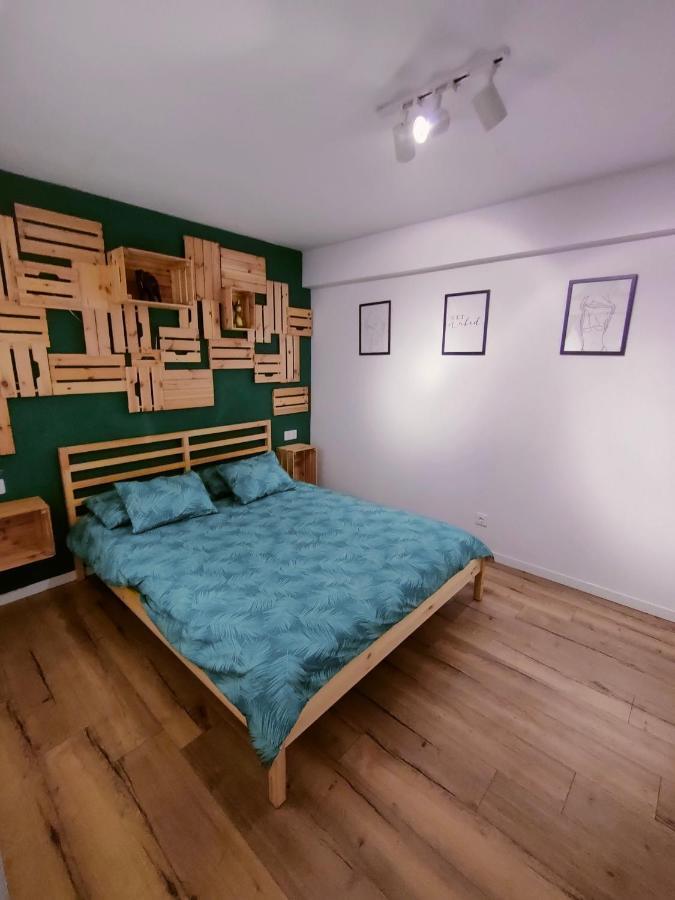 The Home Аликанте Экстерьер фото